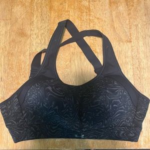 Under Armour Sports Bra